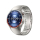 HUAWEI Watch GT 6 Pro 46mm Elite - 1359249 - zdjęcie 2